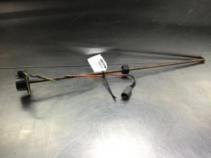 Liebherr Float Switch